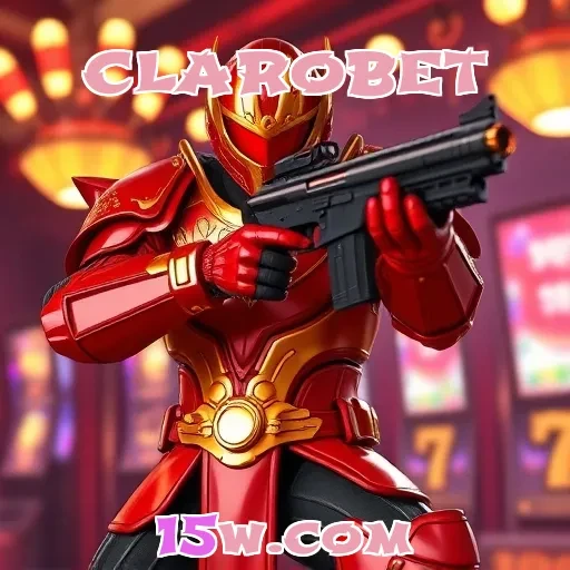 clarobet: As Promoções Que Você Não Pode Perder