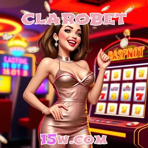 clarobet: Bônus Imperdíveis que Tornam a Aposta Mais Atrativa