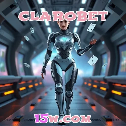 clarobet: Pagamentos Rápidos e Seguros para Jogadores Brasileiros